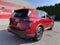 2025 Nissan Rogue AWD SV