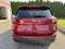 2025 Nissan Rogue AWD SV