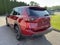 2025 Nissan Rogue AWD SV