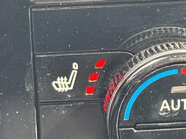 2023 Nissan Rogue AWD SV *Ltd Avail*