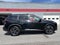 2025 Nissan Rogue AWD SV