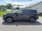2025 Nissan Rogue AWD SV