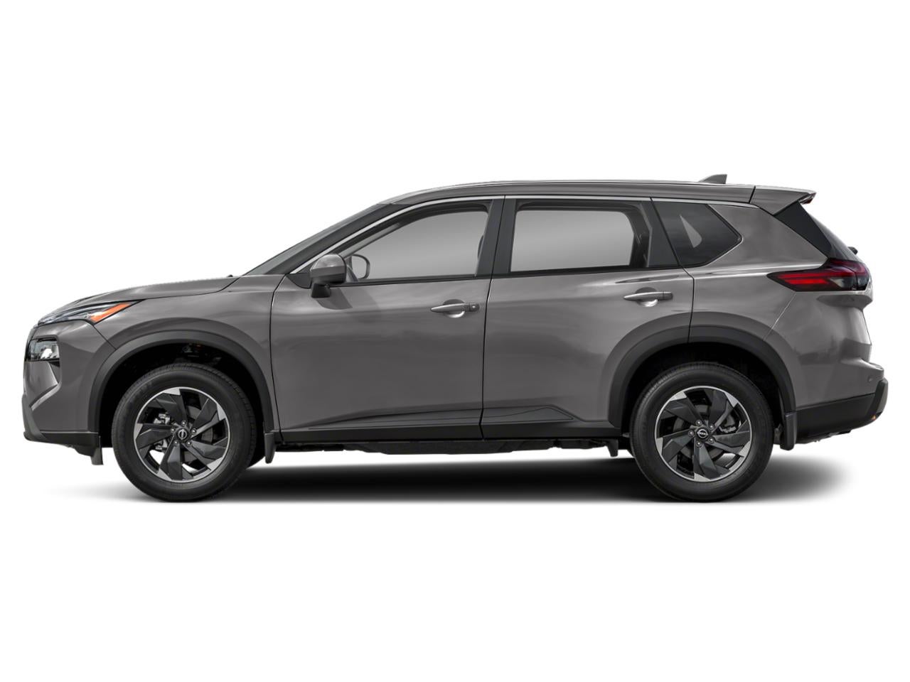 2026 Nissan Rogue AWD SV *Ltd Avail*