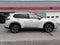 2024 Nissan Rogue AWD SV