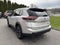 2024 Nissan Rogue AWD SV