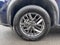 2026 Nissan Rogue AWD SV *Ltd Avail*