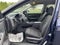 2026 Nissan Rogue AWD SV *Ltd Avail*