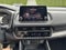2026 Nissan Rogue AWD SV *Ltd Avail*