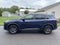 2026 Nissan Rogue AWD SV *Ltd Avail*
