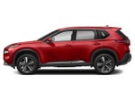 2023 Nissan Rogue AWD SL