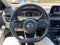 2023 Nissan Rogue AWD SL