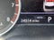 2023 Nissan Rogue AWD SL