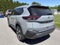 2023 Nissan Rogue AWD SL