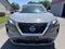 2023 Nissan Rogue AWD SL