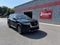 2022 Nissan Pathfinder Platinum 4WD