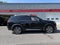2022 Nissan Pathfinder Platinum 4WD