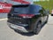 2022 Nissan Pathfinder Platinum 4WD