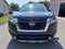 2022 Nissan Pathfinder Platinum 4WD