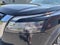 2022 Nissan Pathfinder Platinum 4WD
