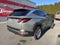 2024 Hyundai TUCSON SEL AWD *Ltd Avail*