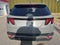 2024 Hyundai TUCSON SEL AWD *Ltd Avail*