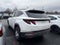 2024 Hyundai TUCSON SEL AWD