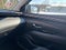 2024 Hyundai TUCSON Limited AWD