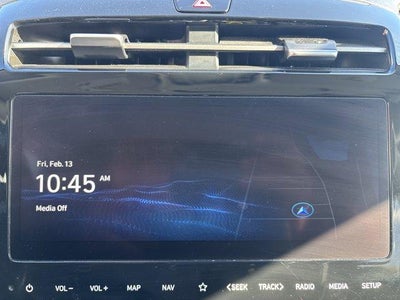 2024 Hyundai TUCSON Limited AWD