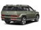 2024 Hyundai SANTA FE Limited AWD