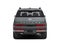 2024 Hyundai SANTA FE Limited AWD