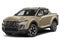 2023 Hyundai SANTA CRUZ Limited AWD