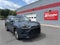 2024 Toyota Grand Highlander Limited AWD (Natl)