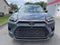 2024 Toyota Grand Highlander Limited AWD (Natl)