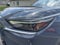 2024 Toyota Grand Highlander Limited AWD (Natl)