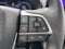 2024 Toyota Grand Highlander Limited AWD (Natl)