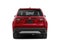 2024 Toyota Grand Highlander Limited AWD (Natl)