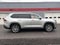 2024 Toyota Grand Highlander Limited AWD (Natl)