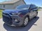 2024 Toyota Grand Highlander Limited AWD (Natl)