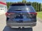 2024 Toyota Grand Highlander Limited AWD (Natl)