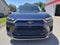 2024 Toyota Grand Highlander Limited AWD (Natl)