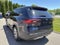 2024 Toyota Grand Highlander Limited AWD (Natl)