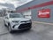 2025 Toyota Grand Highlander XLE AWD (Natl)