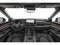 2024 Toyota Grand Highlander Platinum AWD (Natl)
