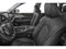 2024 Toyota Grand Highlander Platinum AWD (Natl)