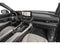 2024 Toyota Grand Highlander Hybrid MAX Platinum AWD (Natl)