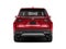 2024 Toyota Grand Highlander Hybrid MAX Platinum AWD (Natl)