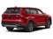 2024 Toyota Grand Highlander Hybrid MAX Platinum AWD (Natl)
