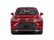 2024 Toyota Grand Highlander Hybrid MAX Platinum AWD (Natl)