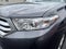 2013 Toyota Highlander 4WD 4dr V6 SE (Natl)