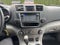 2013 Toyota Highlander 4WD 4dr V6 SE (Natl)
